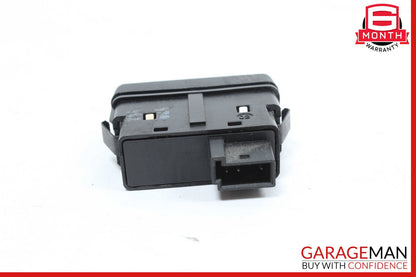 03-11 Mercedes W220 S55 AMG E500 E550 Front Seat Dynamic Switch 2118216551 OEM