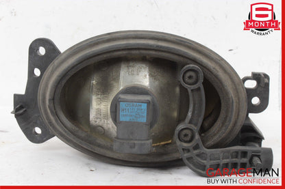 05-13 Mercedes W164 ML350 GL450 Fog Light Lamp Left Driver 1698201556 OEM