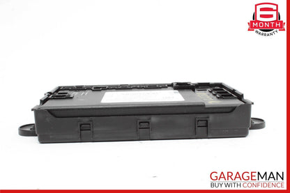 07-13 Mercedes W221 S550 S400 Rear Right or Left Side Door Control Module OEM
