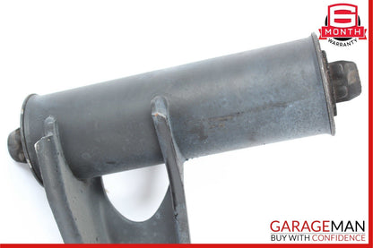 97-04 Mercedes R170 SLK230 CLK320 Front Left Side Suspension Upper Control Arm
