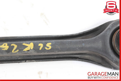 12-20 Mercedes R172 SLK250 SLC300 Rear Left / Right Suspension Upper Control Arm
