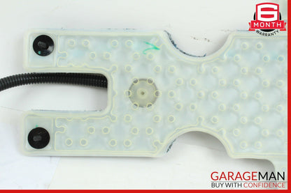 10-13 Mercedes W221 S400 S550 Front Right Occupancy Seat Sensor 2218704479 OEM