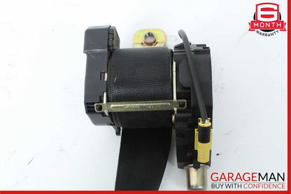 98-05 Mercedes W163 ML320 ML500 Front Right Side Seatbelt Seat Belt Retractor