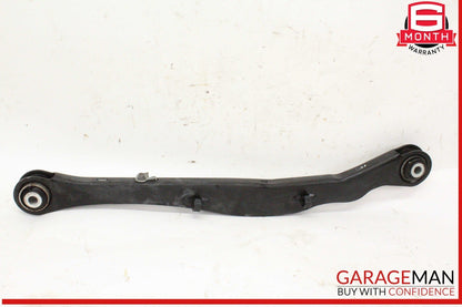 17-24 Mini Cooper S Countryman Rear Left or Rear Right Side Upper Control Arm