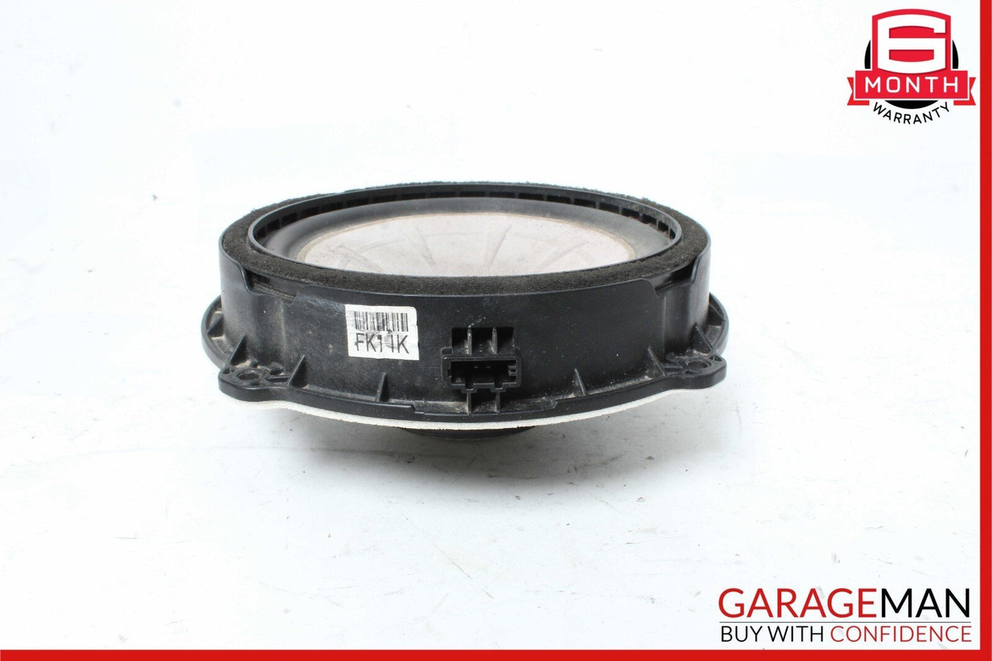 19-21 Genesis G70 Front or Rear Door Speaker Lexicon 96330-J5200 OEM