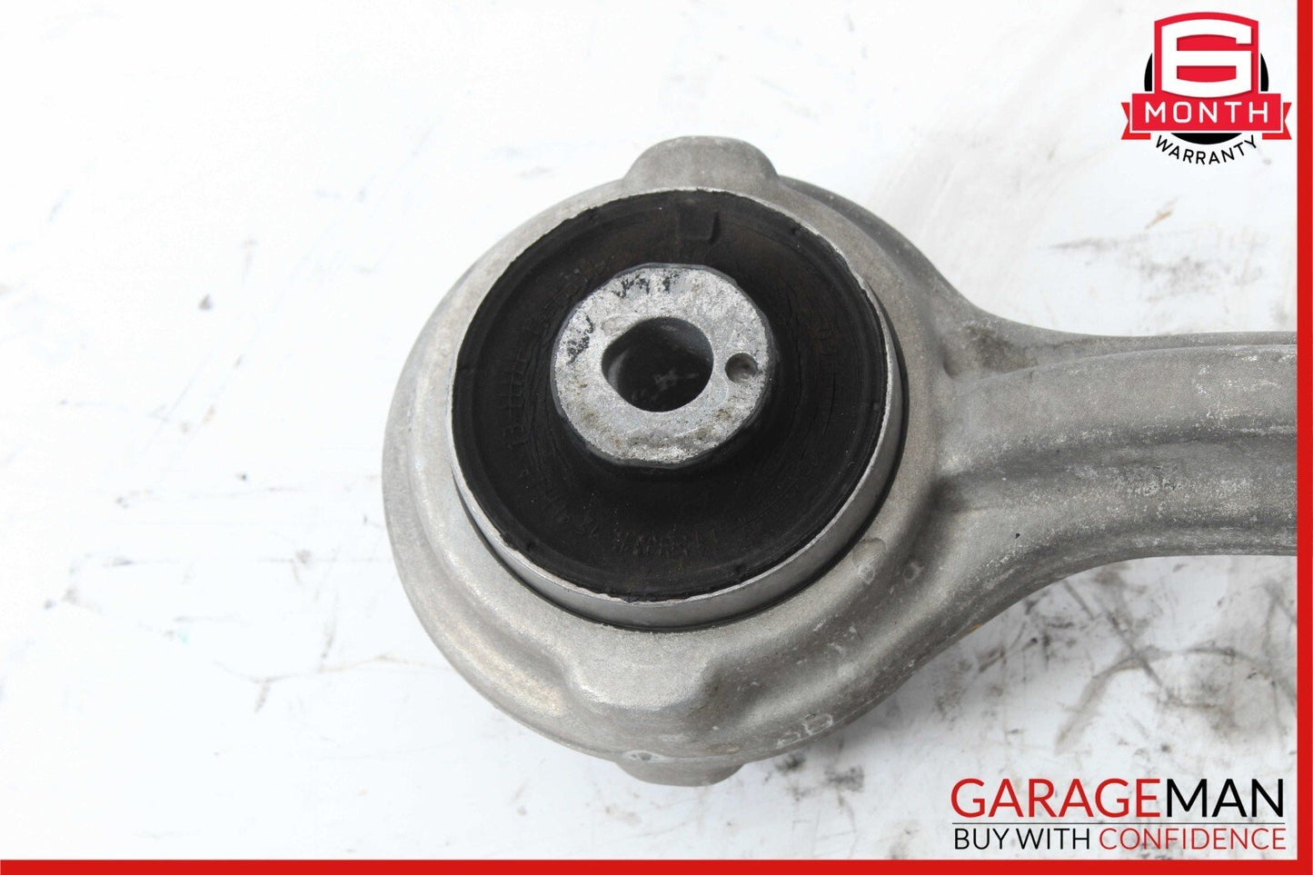 08-14 Mercedes W204 C250 C300 Front Left Driver Side Upper Control Arm RWD