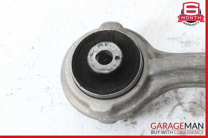 08-14 Mercedes W204 C250 C300 Front Left Driver Side Upper Control Arm RWD