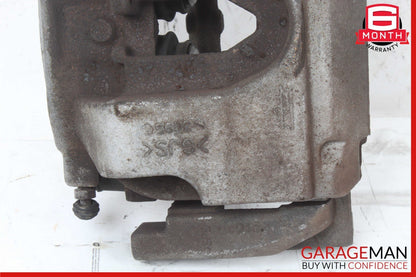 06-13 Mercedes X164 GL450 R350 Front Right & Left Brake Caliper Calipers Set OEM