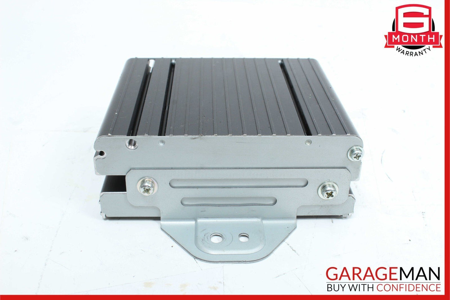 06-13 Mercedes X164 GL550 GL350 ML350 Power Inverter Module 2049820020 OEM
