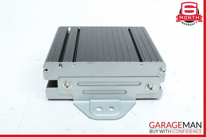 06-13 Mercedes X164 GL550 GL350 ML350 Power Inverter Module 2049820020 OEM