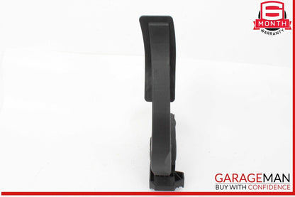 15-24 Porsche Macan 95B Gas Accelerator Pedal Throttle 8K1723523A OEM