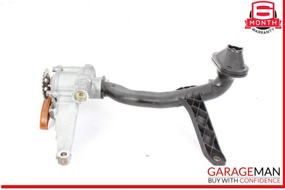 05-12 Mercedes W203 C230 ML350 C280 M272 Engine Motor Oil Pump 2721800501 OEM
