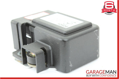 98-02 Mercedes W208 CLK320 E320 Yaw Acceleration Rate Sensor 0265005230 OEM