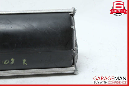 06-08 BMW 750i Front Right Passenger Side Dashboard Airbag OEM