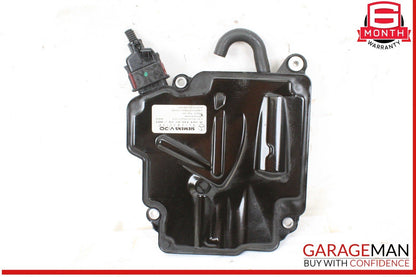 06-13 Mercedes W221 S550 GL450 Gearbox Transmission Control Unit TCU Flashed
