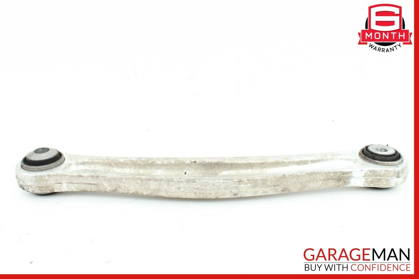 03-10 Porsche Cayenne 955 957 Rear Left / Right Side Upper Rearward Control Arm