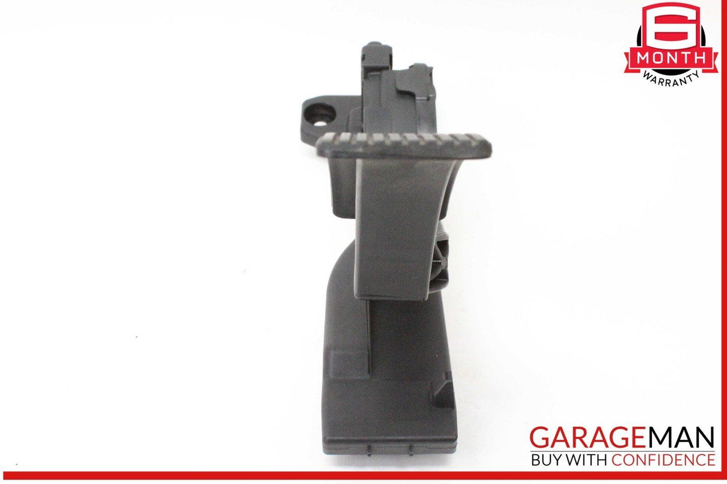 12-19 Mercedes X166 GL450 Gas Throttle Pedal Accelerator 1663000004 OEM