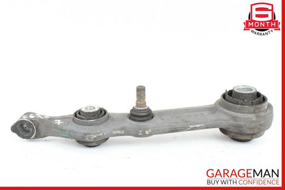 03-11 Mercedes W211 E550 E63 AMG CLS550 Front Right Side Lower Control Arm RWD