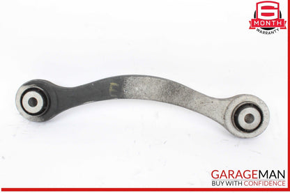 03-11 Mercedes W211 E500 Rear Left or Right Side Upper Control Arm 2303521805
