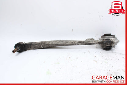 10-15 Mercedes X204 GLK250 GLK350 Front Left Driver Side Upper Control Arm OEM
