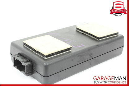 06-09 Mercedes E350 CLK350 S550 CL65 AMG Ipod Interface Controller Module