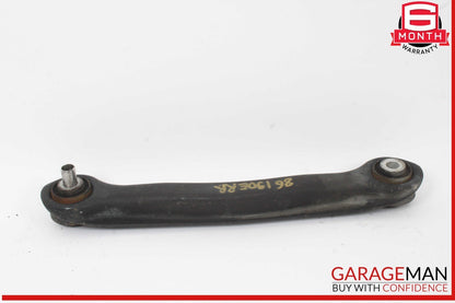 84-93 Mercedes W201 190E 190D Rear Left or Rear Right Rearward Upper Control Arm