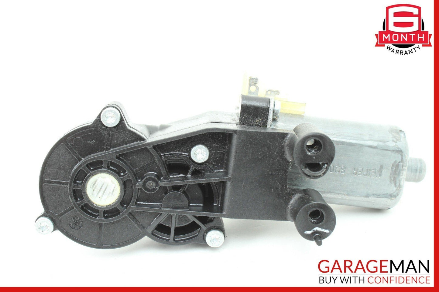 07-12 Mercedes X164 GL450 ML350 ML63 AMG Front Right Passenger Seat Motor Unit