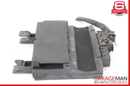 00-06 Mercedes W215 CL600 CL500 Under Seat Control Module Right Passenger OEM
