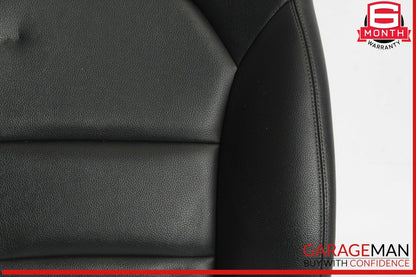 15-20 Mercedes X156 GLA250 Seat Cushion Top Upper Front Right Side OEM