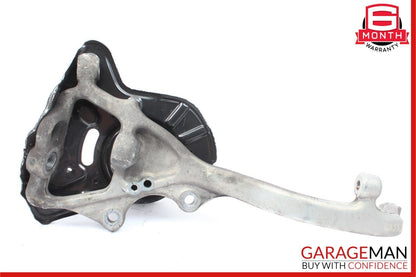 07-14 Mercedes S550 S600 CL600 Front Right RWD Wheel Spindle Knuckle Hub Bearing