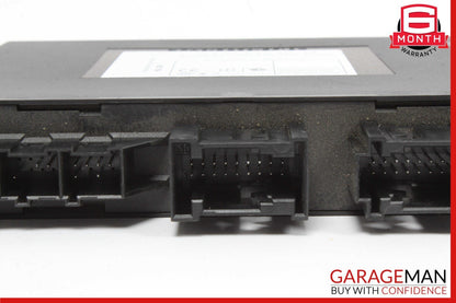 00-06 Mercedes R230 SL500 CL500 Keyless Go Entry Control Module 2305451032 OEM