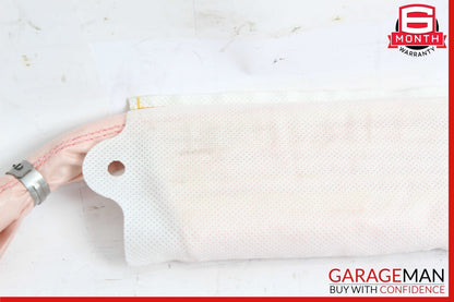 12-20 Mercedes R172 SLK250 SLC300 Right Passenger Door Airbag 1728602602 OEM