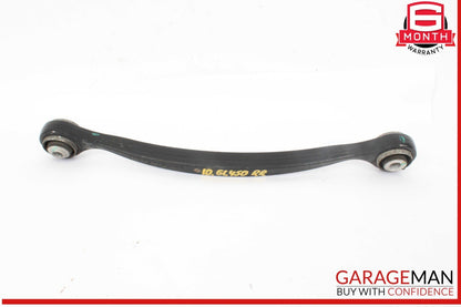 06-13 Mercedes X164 GL450 ML350 Rear Left or Right Upper Control Arm OEM