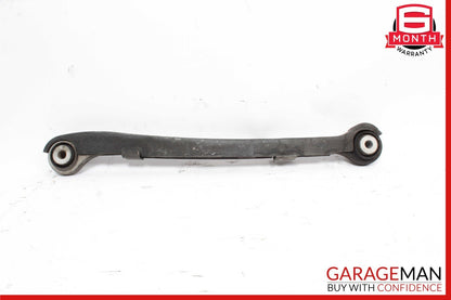 07-14 Mercedes W221 S550 CL550 Rear Right or Left Lower Thrust Control Arm OEM