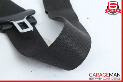 05-08 Mercedes R171 SLK280 SLK350 Front Right Side Seatbelt Seat Belt Retractor