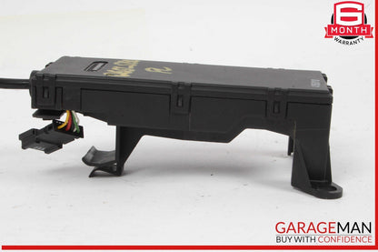 03-06 Mercedes R230 SL500 SL55 AMG Door Keyless Go Entry Antenna Module OEM