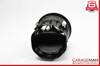 14-18 Mercedes W117 CLA180 CLA250 Front Center A/C Air Vent Trim Nozzle Grille