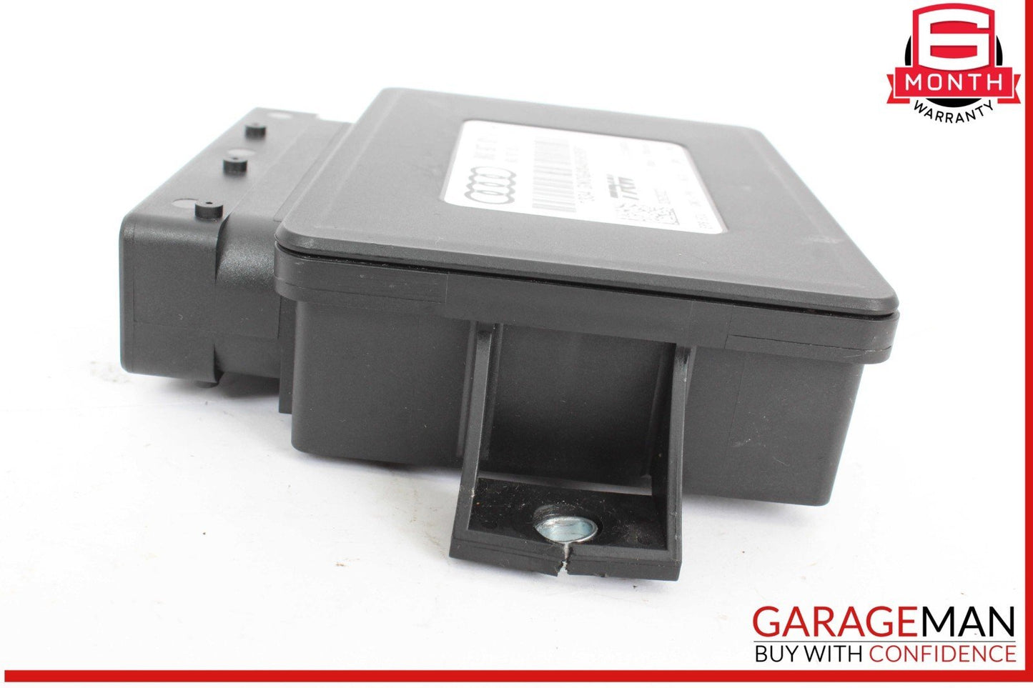 13-17 Audi SQ5 Q5 Parking Brake Control Module Unit 8K0907801N OEM