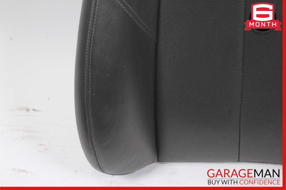 03-06 Mercedes R230 SL500 Front Right Side Top Upper Seat Cushion OEM