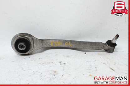 03-11 Mercedes W211 E350 CLS350 E320 Front Right Side Lower Wishbone Control Arm