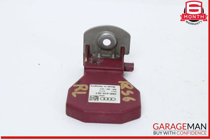 18-24 Audi S6 A5 RS5 Q5 Rear Left Side Phone Antenna Receiver 4M0035507 OEM