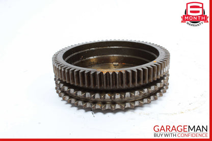 Mercedes W216 CL550 S550 SL550 Exhaust Camshaft Adjuster OEM