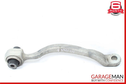 10-16 Mercedes W212 E350 E550 Front Right Side Suspension Wishbone Control Arm