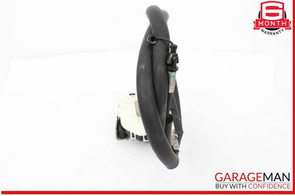 14-17 Maserati Ghibli Rear Right Passenger Side Door Lock Latch Actuator OEM