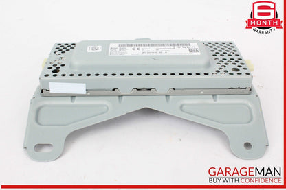 20-23 Tesla Model Y Radio Receiver FM HD Control Module Unit 152797400D OEM