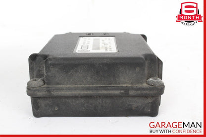 11-18 Porsche Cayenne 958 Garage Opener Module Unit OEM