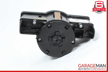 08-15 Mercedes W204 C250 Headlight Fog Light Switch Control Module OEM