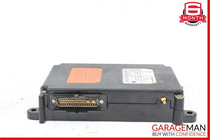 Mercedes CLK430 SL500 C320 S500 Voice Audio Communication Control Module Unit