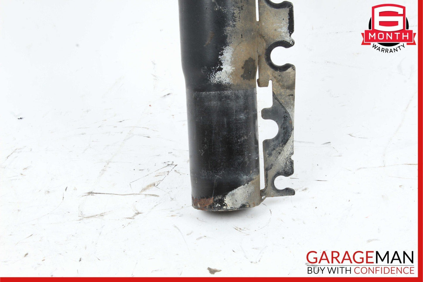 97-04 Porsche Boxster 986 Rear Right or Left Shock Absorber Spring Strut OEM