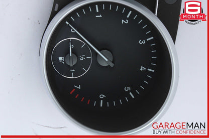 06-08 Mercedes W164 ML350 ML550 Speedometer Instrument Cluster Gauge OEM